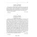 Переписка И. С. Аксакова и Е. А. Свербеевой (1861–1885). Славянофильский архив. Кн. 5