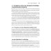 Библиотека программиста Основы TypeScript