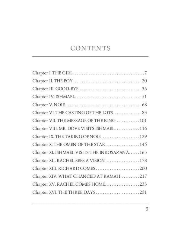 The Ghost Kings = Призрачные короли: на англ.яз