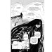Франкенштейн и его монстр. (Коллекционное изд. набор: книга, стикеры, фигука)