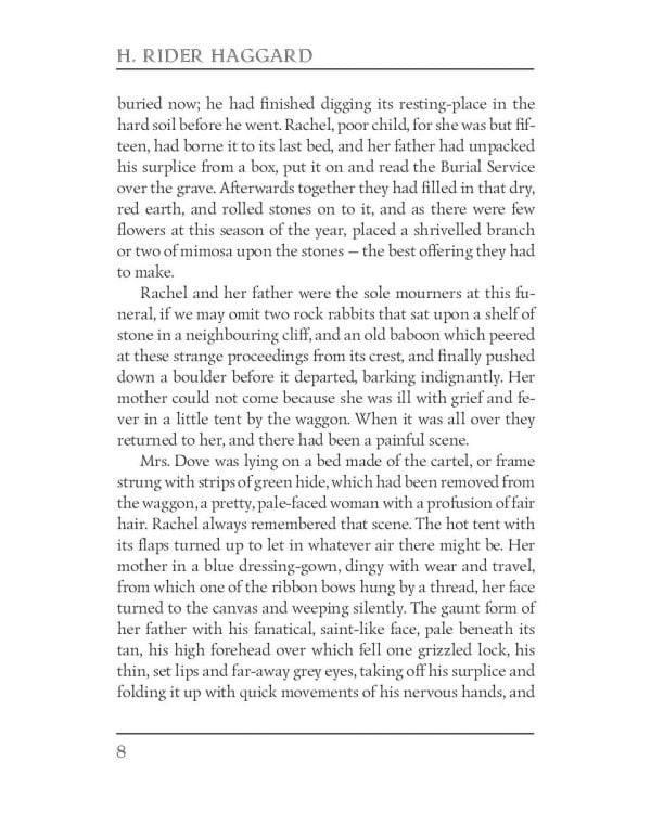 The Ghost Kings = Призрачные короли: на англ.яз