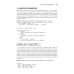 Библиотека программиста Основы TypeScript