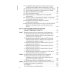 Контроль качества лекарственных средств: Учебник. 3-е изд., перераб. и доп