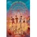 Дополнительное изображение книги «Последний билет»