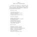 Уроки вживания. Очерки психологии иммиграции