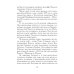 Пополь-Вух. Эпос майя-киче в пересказе Павла Крусанова