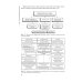 Контроль качества лекарственных средств: Учебник. 3-е изд., перераб. и доп