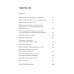 Что такое Россия Люди на войне. 2-е изд