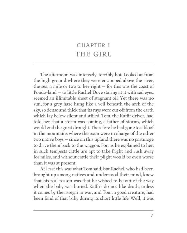 The Ghost Kings = Призрачные короли: на англ.яз