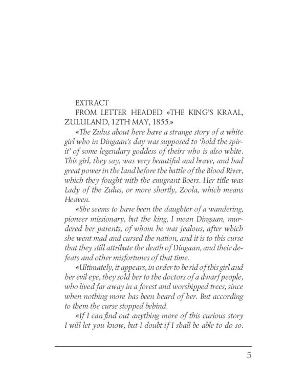 The Ghost Kings = Призрачные короли: на англ.яз