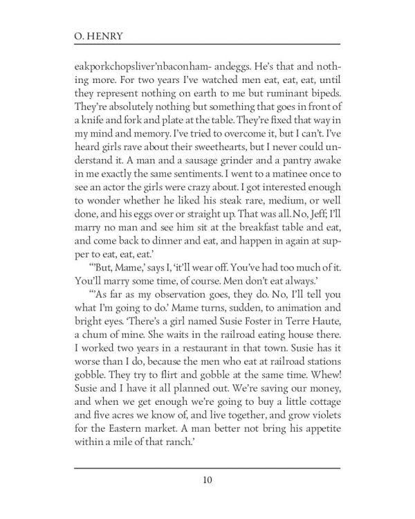 Collected Short Stories XI = Сборник коротких рассказов XI: на англ.яз