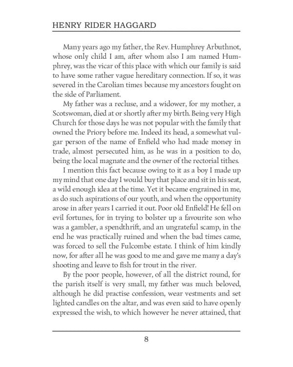 When the World Shook = Когда мир встряхнулся: на англ.яз