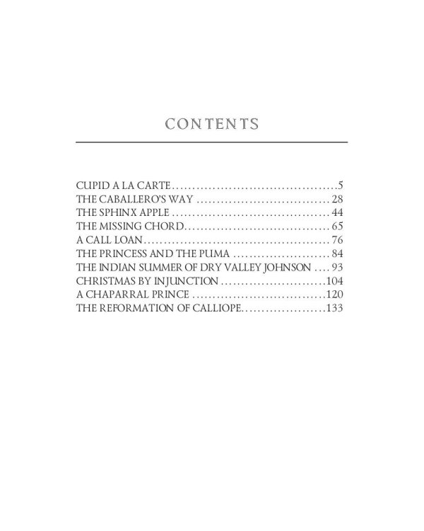 Collected Short Stories XI = Сборник коротких рассказов XI: на англ.яз