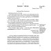 Сверхштатный ученик: Переписка С. А. Рачинского и И. Л. Леонтьева (Ивана Щеглова) (1891–1900)