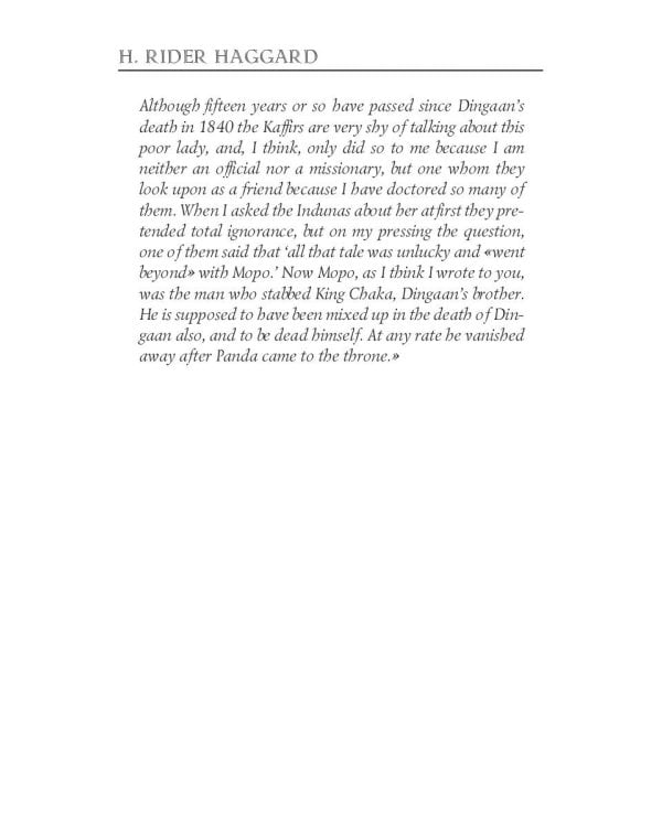 The Ghost Kings = Призрачные короли: на англ.яз