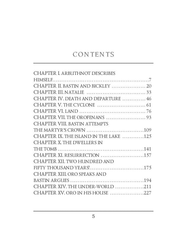 When the World Shook = Когда мир встряхнулся: на англ.яз