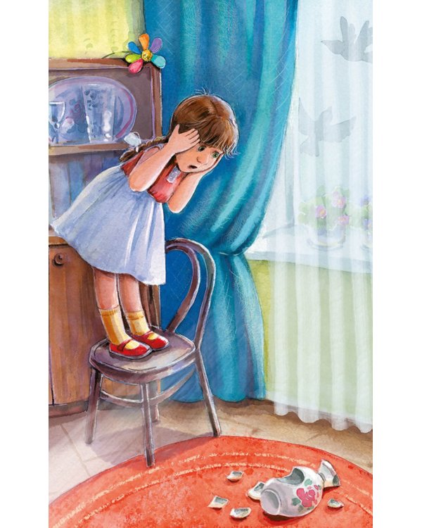 Цветик-семицветик: сказки