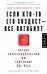 Если кто-то его создаст - все погибнут. Почему сверхчеловеческий ИИ уничтожит нас всех