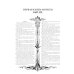 Библия. Книги Ветхого и Нового Заветов. Полный синодальный перевод с иллюстрациями Гюстава Доре