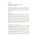 Современный бихевиоризм. Поведение. культура, эволюция