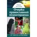 Очерки православной психотерапии. От образа к подобию