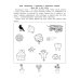 Орешки для ума Слуховая память и внимание: рабочая нейротетрадь для дошкольников