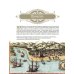 Занимательная история простых вещей