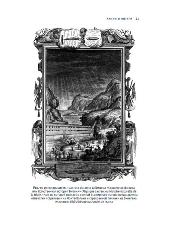 Краткая история насекомых: Шестиногие хозяева планеты