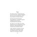 Сын артиллериста: стихотворения и поэмы