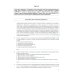 ОГЭ. 50 типовых вариантов экзаменационных заданий ОГЭ 2025. Русский язык. 50 вариантов. Типовые варианты экзаменационных заданий