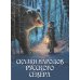 Сказки народов Русского Севера