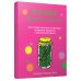 Живая ферментация: Как готовить вкусные и полезные крафтовые продукты с дикими культурами Живая ферментация: Как готовить вкусные и полезные крафтовые продукты с дикими культурами