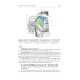 Topographic Anatomy and Operative Surgery: textbook: на англ.яз