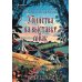 Дополнительное изображение книги «Убийства на выставке собак. Детективное агентство «Благотворительный магазин»»
