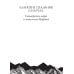 Сказания о нартах. Эпос народов Северного Кавказа в пересказе Игоря Малышева