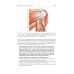 Topographic Anatomy and Operative Surgery: textbook: на англ.яз