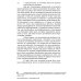 Поговорим о депрессии: Признать болезнь. Преодолеть изоляцию. Принять помощь