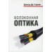 Волоконная оптика Волоконная оптика