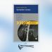 Лучевая диагностика. Артерии и вены. 2-е изд