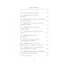 Лучше плохо, чем никак. Как обмануть перфекционизм и начать уже что-то делать
