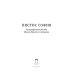 Пистис София: Апокрифические беседы Иисуса Христа с учениками