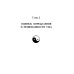Добро и зло - игра в дуальность. Путь к свободе