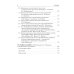 Контроль качества и стандартизация лекарственных средств: учебно-методическое пособие по производственной практике