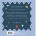 Папа, эта книга о тебе! Здесь собрано все, за что я тебя люблю