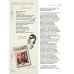 Стихотворения и поэмы с иллюстрациями и комментариями