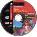 Домашнее чтение. Английский клуб Домашнее чтение. Алиса в Стране Чудес. + CD MP3 (на англ.яз. Elementary)