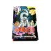 Naruto. Наруто. Кн. 20-22 манга (комплект из 3-х книг).