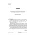 Библейская История. Ветхий Завет. От сотворения мира до завоевания Земли обетованной