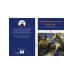Библейская История. Ветхий Завет. От сотворения мира до завоевания Земли обетованной