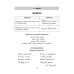 Все правила русского языка с наглядными примерами, контрольными и тренировочными упражнениями. 1-4 кл